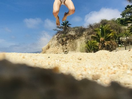 ThimotheeChalamett étoile nue photo