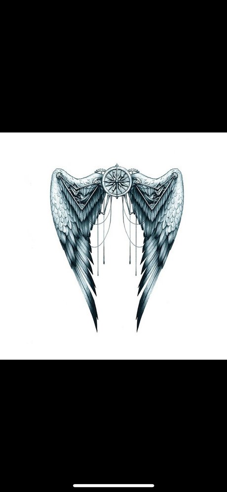 Amoureux_ meilleure actrice des photos