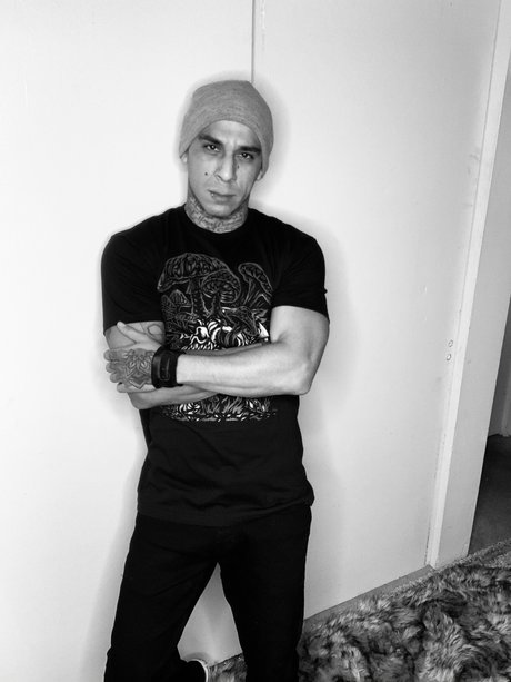 femme nue onlyfans meilleur porno photos