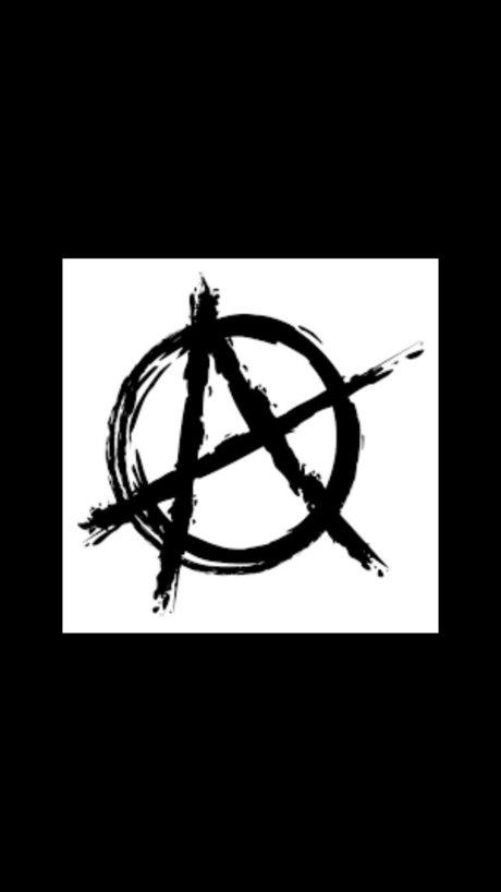 Dadda_ actrice libre galeries