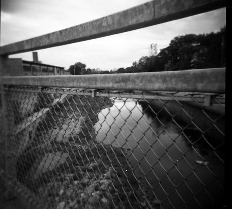 Dadda_ star du porno érotique galerie