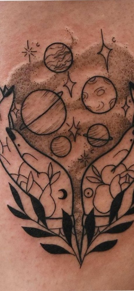 maman latine onlyfans sympa xxx photos