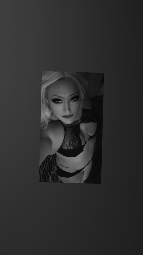 mea actrice porno galeries