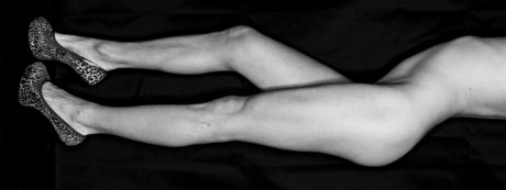 Peter Pam actrice sexy images