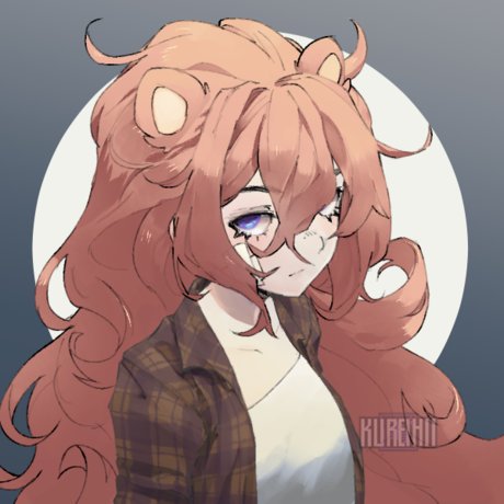 Mitzie meilleure étoile des photos