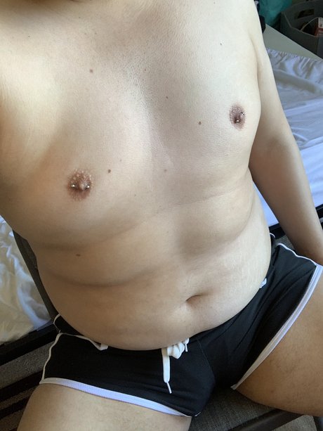 latino_ actrice pornographique photo