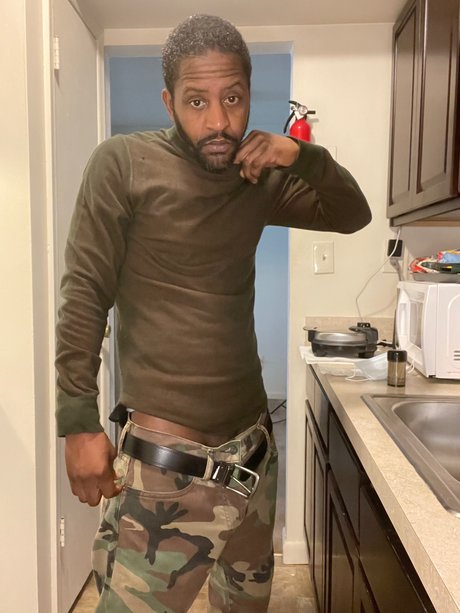 Henny amp amp Heineken étoile adulte photos