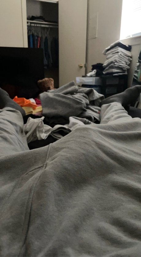 Henny amp amp Heineken star pornographique archive