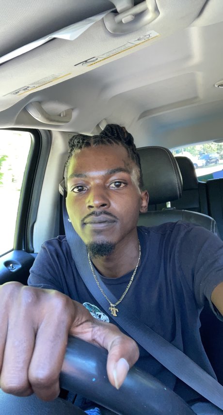 iKickClouds modèle de haute qualité images