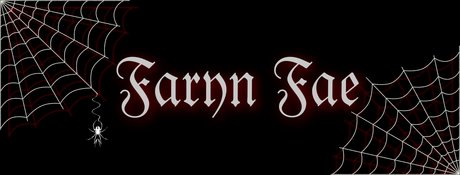 Faryn Fae étoile gratuite image