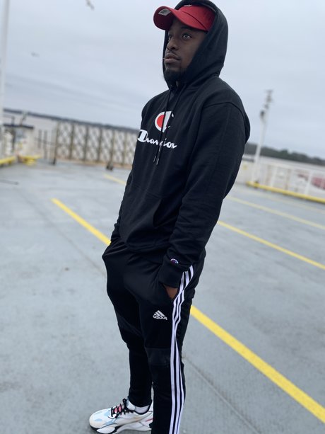 RobJ étoile gratuite images