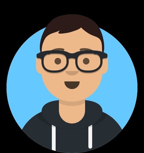 finfinxfanfan modèle meilleur collection