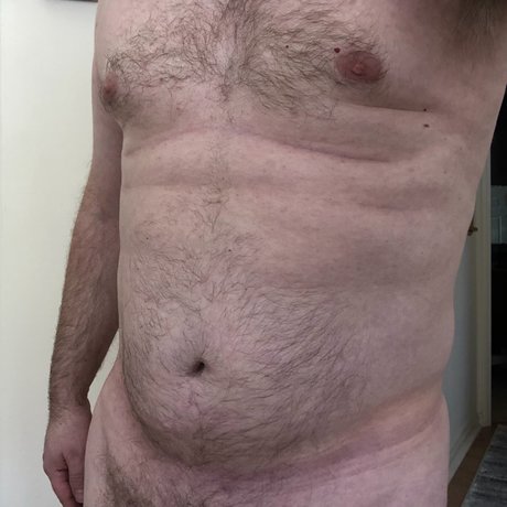 Fat Bastard étoile xxx galerie
