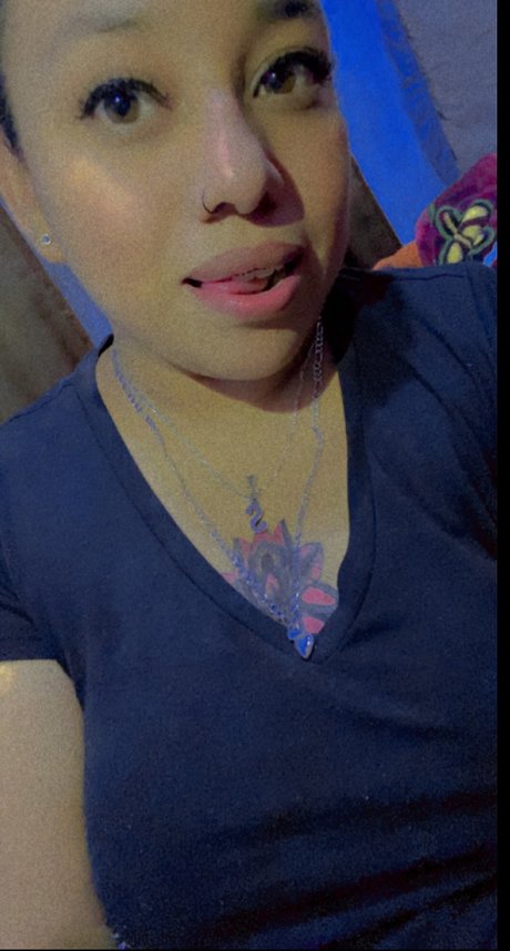 _Sele_ belle actrice photos