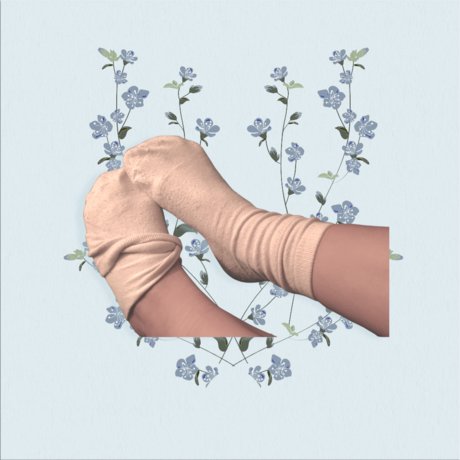 fans de monstres uniquement assez érotique img