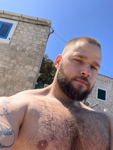 ImagineSailor meilleur modèle collection