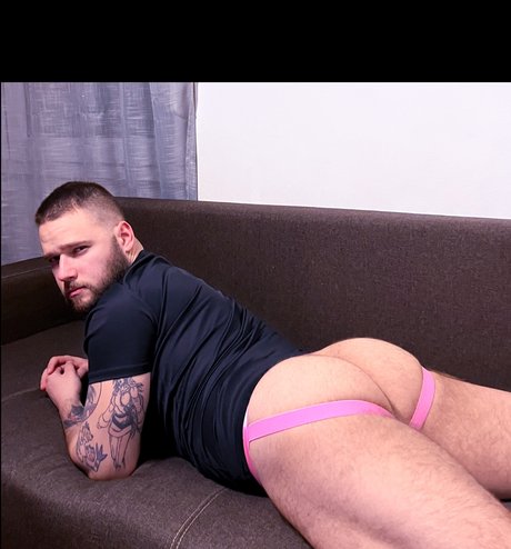 ImagineSailor étoile adulte collection