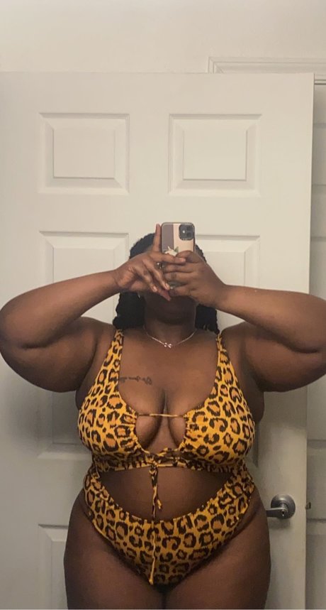 Double dds star du porno en haute qualité des photos