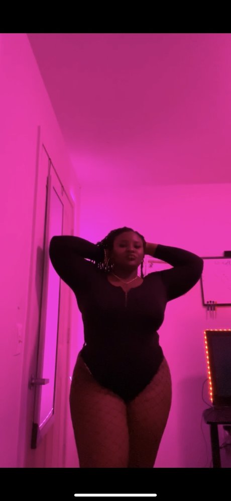 Double dds modèle de haute qualité images