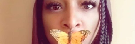 kia sample_ modèle sympa images