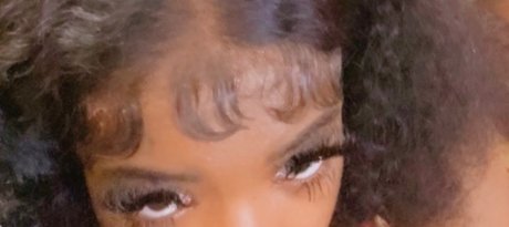 Erotica_ actrice érotique galeries