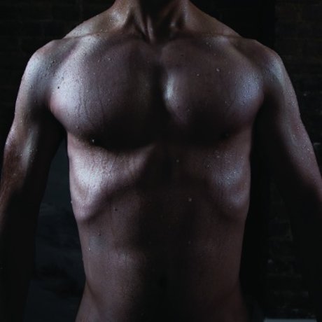 Vegy star du porno érotique photos