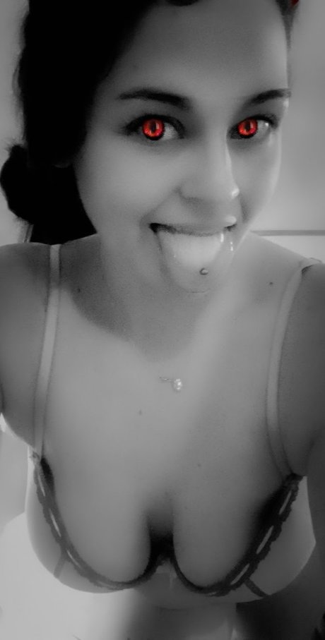 Sydney Schaub actrice de sexe photo