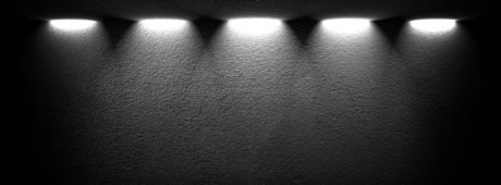 baise lesbienne onlyfans exclusif sympa images