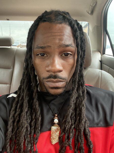 PapiPremo actrice pornographique galeries