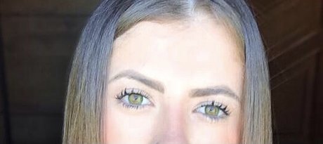 fans noirs enceintes uniquement parfait photos