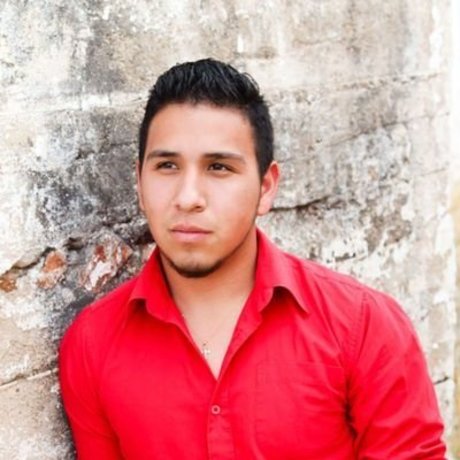 rosendo jolie star du porno images