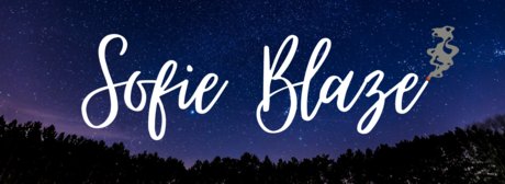 Sofie Blaze actrice parfaite photos