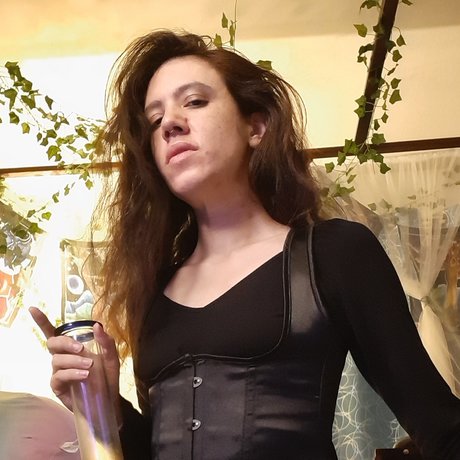 Irene Adler_ star du porno sympa archive