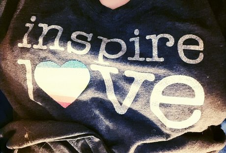 Irene Adler_ modèle artistique collection