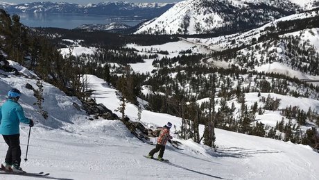 sol actrice de grande qualité photos