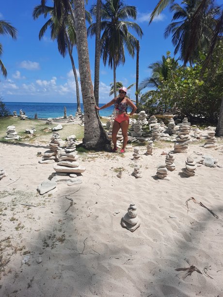 paola cortes art de star du porno photos