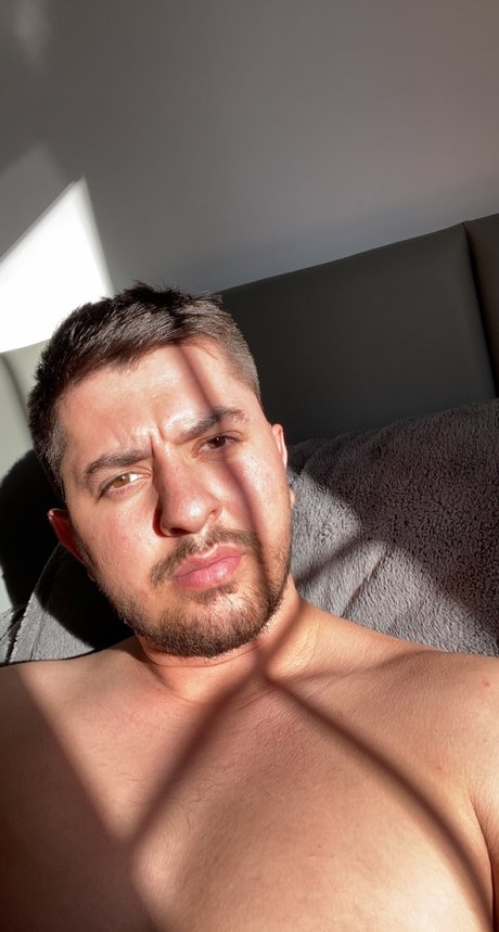 Foany xxx étoile collection