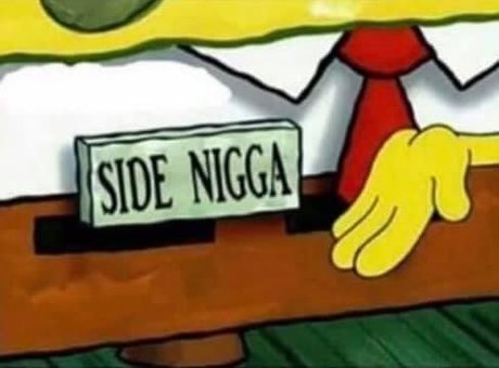 Big Daddy treshaa modèle exclusif image