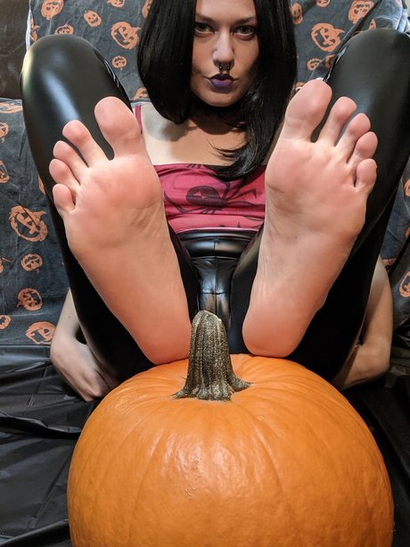 Smukke Fodder star du porno en haute qualité img