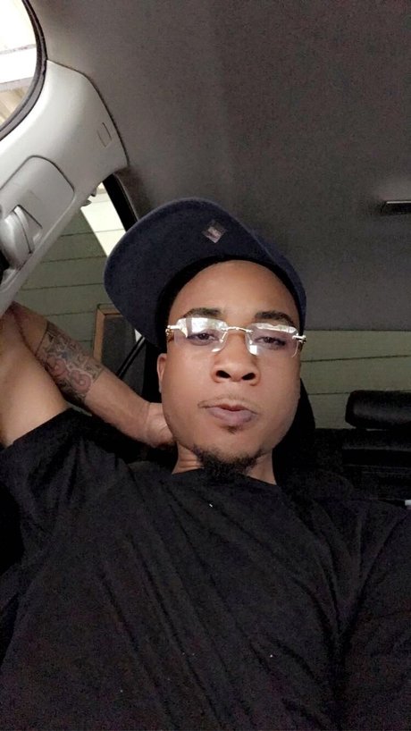 LaFrmDa3 actrice hd des photos