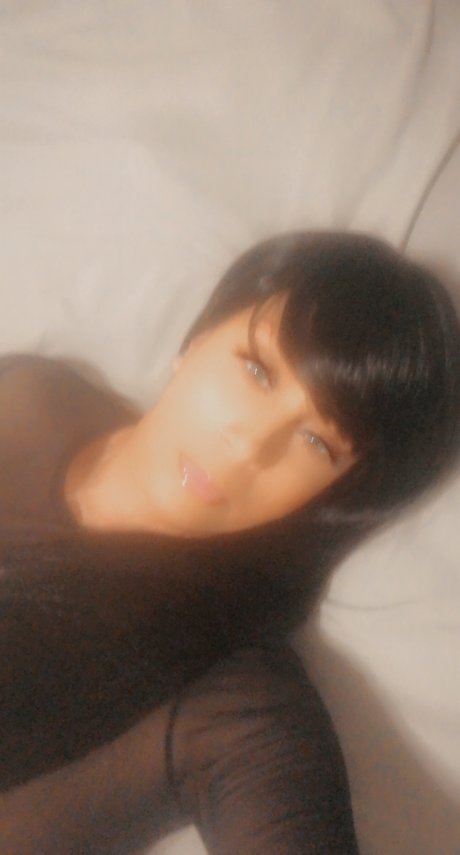 Greeneyezzzz actrice de sexe photo