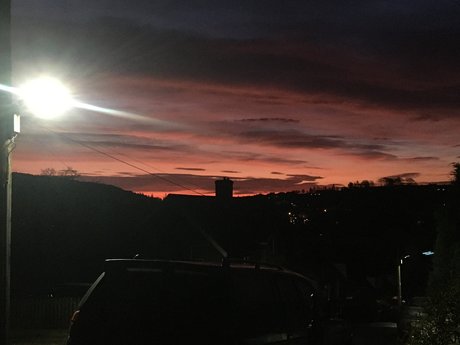 Sophia Brown modèle xxx galerie