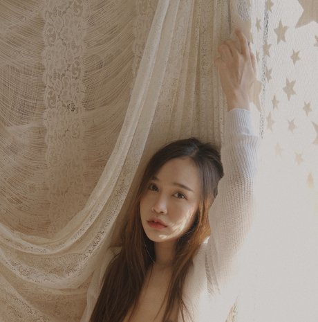 snowbell3 modèle magnifique img