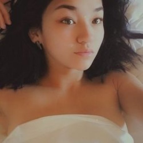 SmexyKitten sexe star du porno images