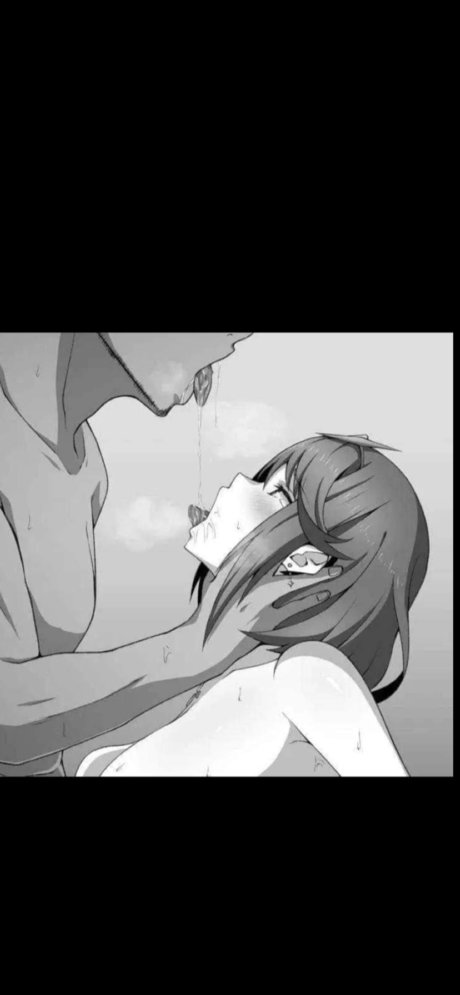 Sin Dragon star du porno hd des photos