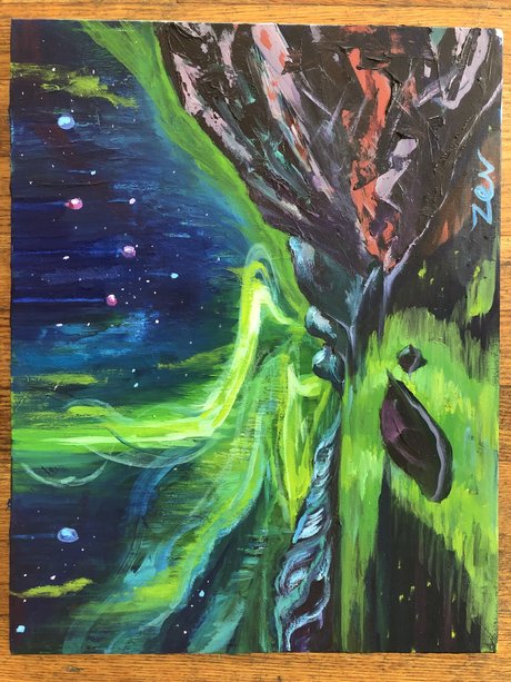 Broseph art de star du porno galerie