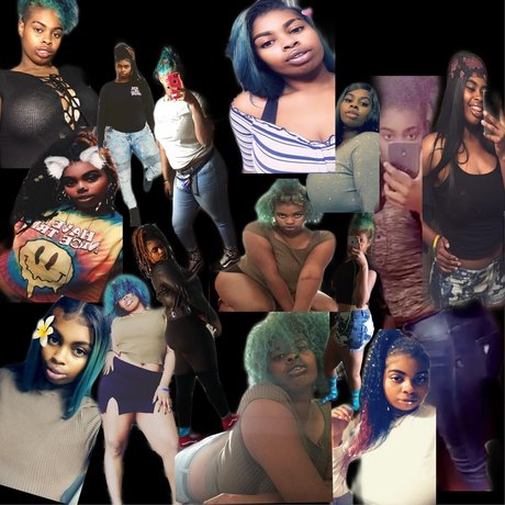 S O L I T A B O M B S H E L L S modèle exclusif img