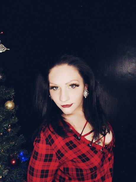 Snowfall étoile gratuite galeries