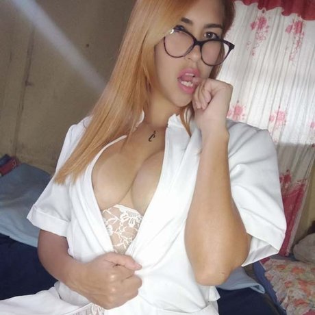 Paolarose jolie étoile archive