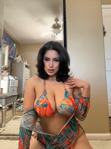 Soir étoile xxx galeries